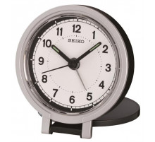 Будильник Seiko QHT011KL