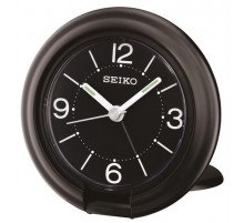 Будильник Seiko QHT012KL