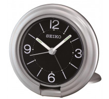 Будильник Seiko QHT012SL