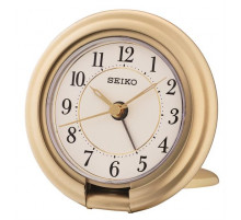 Будильник Seiko QHT014GL