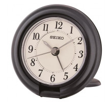Будильник Seiko QHT014NL