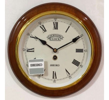 Часы Seiko QXA144BN