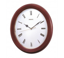 Часы Seiko QXA147B