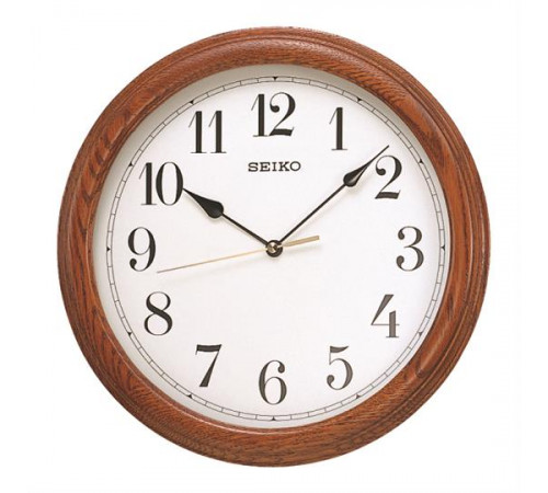 Часы Seiko QXA153B