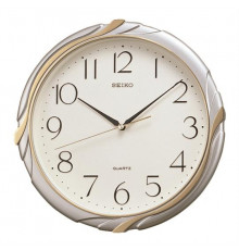 Часы Seiko QXA221SN