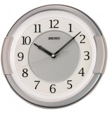 Часы Seiko QXA272A