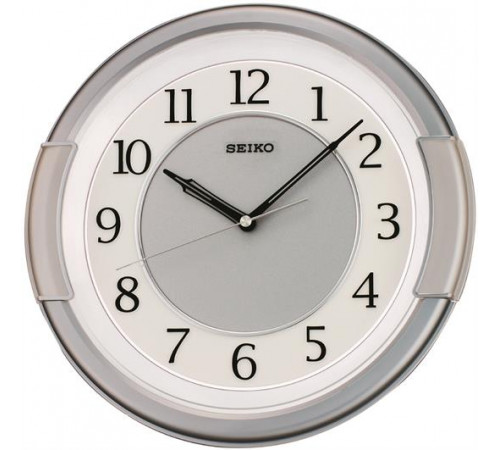 Часы Seiko QXA272A
