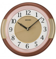 Часы Seiko QXA272B