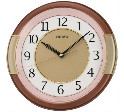 Часы Seiko QXA272B