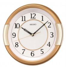 Часы Seiko QXA272FN-Z