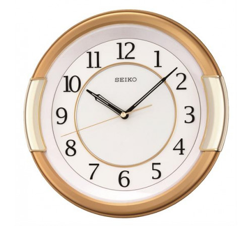 Часы Seiko QXA272FN-Z