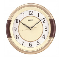 Часы Seiko QXA272G