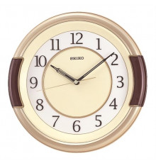 Часы Seiko QXA272G