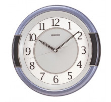 Часы Seiko QXA272LN