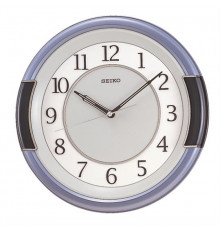 Часы Seiko QXA272LN