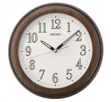 Часы Seiko QXA313BT