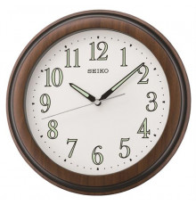 Часы Seiko QXA313BT
