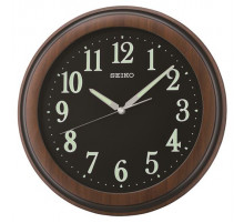 Часы Seiko QXA313ZT