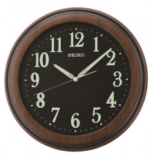Часы Seiko QXA313ZT