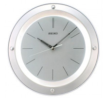 Часы Seiko QXA314A