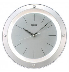 Часы Seiko QXA314A
