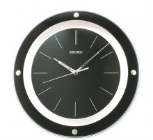 Часы Seiko QXA314JN
