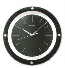 Часы Seiko QXA314JN