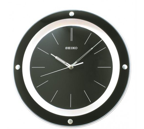 Часы Seiko QXA314JN