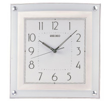 Часы Seiko QXA330HN