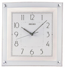 Часы Seiko QXA330HN