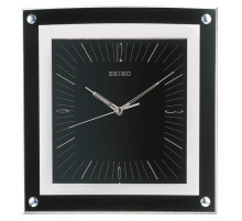 Часы Seiko QXA330KN-Z