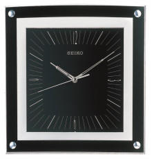 Часы Seiko QXA330KN-Z