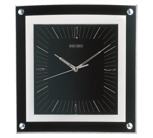 Часы Seiko QXA330KN-Z
