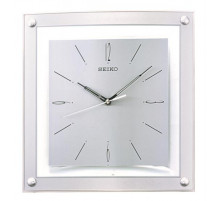 Часы Seiko QXA330SN