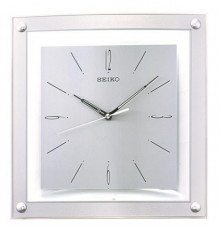 Часы Seiko QXA330SN