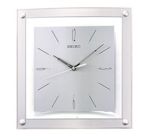 Часы Seiko QXA330SN