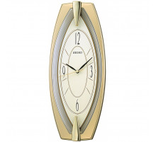 Часы Seiko QXA342G