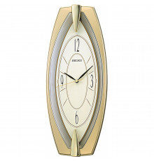 Часы Seiko QXA342G