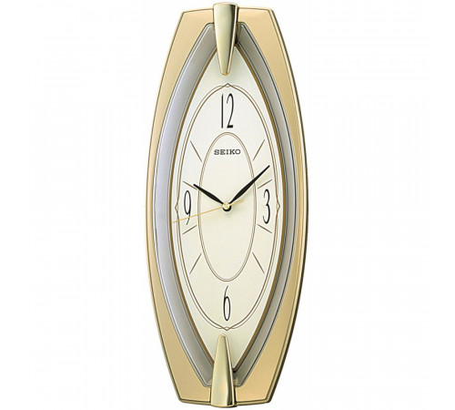 Часы Seiko QXA342G