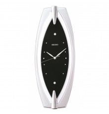 Часы Seiko QXA342KT