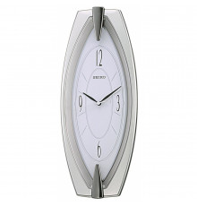 Часы Seiko QXA342S