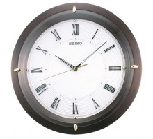 Часы Seiko QXA346B