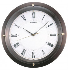 Часы Seiko QXA346B