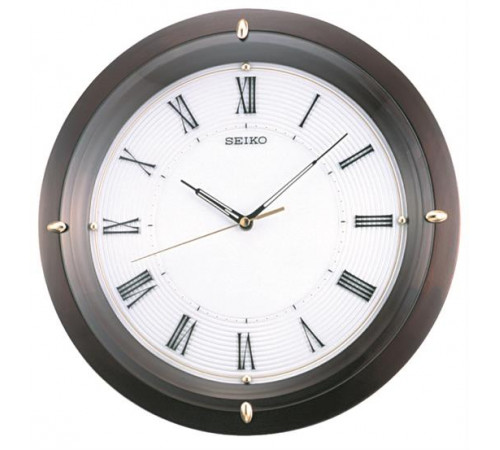 Часы Seiko QXA346B