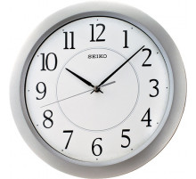 Часы Seiko QXA352S