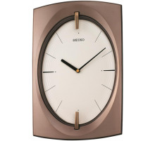 Часы Seiko QXA363BN