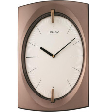 Часы Seiko QXA363BN