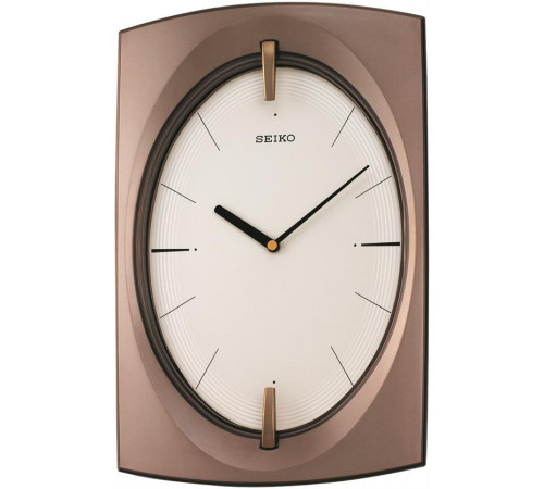 Часы Seiko QXA363BN