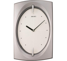 Часы Seiko QXA363SN
