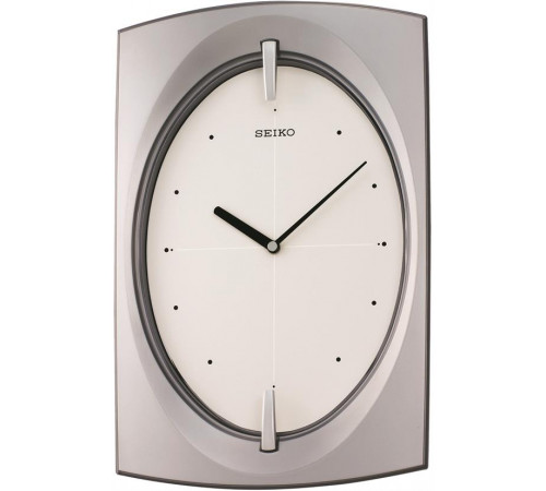 Часы Seiko QXA363SN